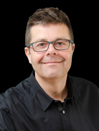 Pedro Gomez